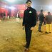 Aamir Pathan (@pathanaamir01) Twitter profile photo Aamir Pathan (@pathanaamir01) Twitter profile photo