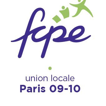 Union Locale FCPE du 9e et du 10e arrondissements
Pétition https://t.co/1Qqeyjgadb
#paris10 #paris9 #ecolepublique