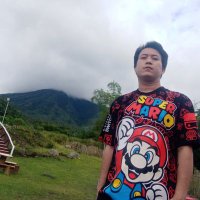 Ricci Calibuso(@Pikachupa9) 's Twitter Profile Photo