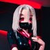 Ir0nBlood (@ir0nblood) Twitter profile photo Ir0nBlood (@ir0nblood) Twitter profile photo