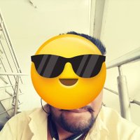 ఊరూ మొడ్ద (@ladduya31655867) 's Twitter Profile Photo ఊరూ మొడ్ద (@ladduya31655867) 's Twitter Profile Photo