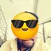 ఊరూ మొడ్ద (@ladduya31655867) Twitter profile photo ఊరూ మొడ్ద (@ladduya31655867) Twitter profile photo