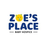 Zoe's Place Coventry(@ZoesPlaceCov) 's Twitter Profile Photo