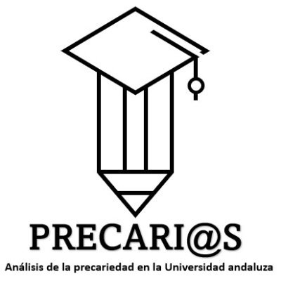 Nuestro objetivo es analizar la precariedad laboral en la Universidad. Proyecto de investigación del plan propio de la Universidad de Granada.