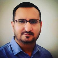 Nitish Rana (@thenitishrana) 's Twitter Profile Photo Nitish Rana (@thenitishrana) 's Twitter Profile Photo