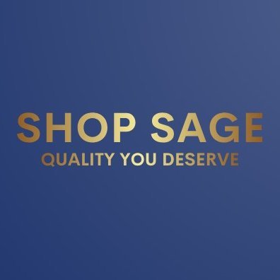 Welcome to ShopSage, You wanna see more unique and trendy items!! then click on this link.