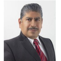 Gonzalo Navor (@costachicagnl) 's Twitter Profile