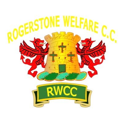 RogerstoneWCC Profile Picture