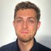 Benjamin Roudet (@benjaminroudet) Twitter profile photo Benjamin Roudet (@benjaminroudet) Twitter profile photo
