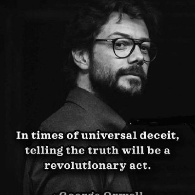 Veerbhadra9899's profile picture. 