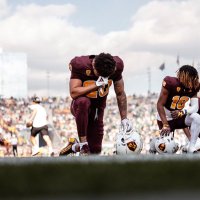 Shawn Charles (@shawncharles02) 's Twitter Profile