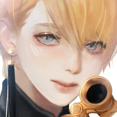 케이さんのプロフィール画像