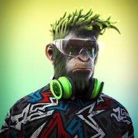 0xNano (@0xnanox) 's Twitter Profile Photo 0xNano (@0xnanox) 's Twitter Profile Photo