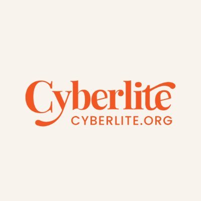 Cyberliteさんのプロフィール画像