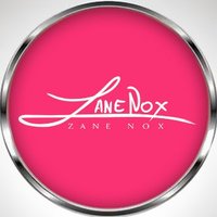 Zane Nox🔞 (@zanenox) 's Twitter Profile