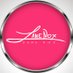 Zane Nox🔞 (@zanenox) Twitter profile photo Zane Nox🔞 (@zanenox) Twitter profile photo