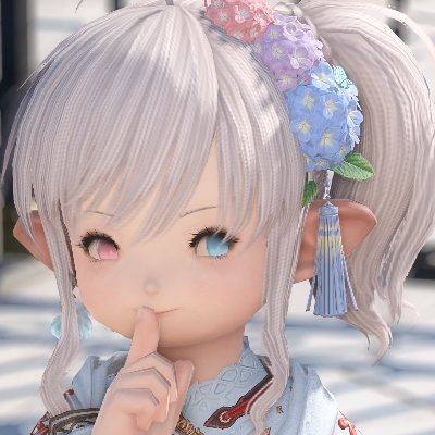 mira_reina_ff14 Profile Picture