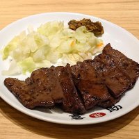 ゆい🍖 (@yui_mike_po) Twitter profile photo