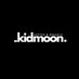 kidmoon (@cafe_kidmoon) Twitter profile photo