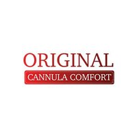Original Cannula Comfort(@cannulacomfort1) 's Twitter Profile Photo