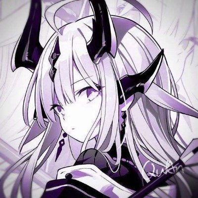 Yajoysenpai's profile picture. https://t.co/JhKSK9dgMQ