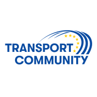 Transport Community(@EUWB6_TCT) 's Twitter Profile Photo