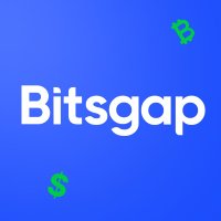 Bitsgap(@Bitsgap) 's Twitter Profile Photo