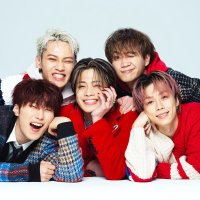 ミニドット(@comdot_20181001) 's Twitter Profile Photo