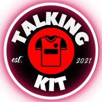 TALKING KIT(@TalkingKit) 's Twitter Profile Photo