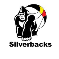 Silverbacks(@UGSilverbacks) 's Twitter Profileg