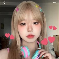 junnie (@bl_lover_bottom) 's Twitter Profile
