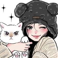 June rain (@dedotes2009) 's Twitter Profile