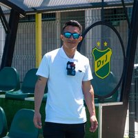 Agustín Suárez (@agusuarezdyj) 's Twitter Profile Photo Agustín Suárez (@agusuarezdyj) 's Twitter Profile Photo