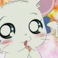 aunnyhoney ₍ ⺣̤̬ ₎ (@oncloudnine_aa) 's Twitter Profile