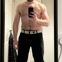LondonLad (@bwcldn93) 's Twitter Profile Photo LondonLad (@bwcldn93) 's Twitter Profile Photo