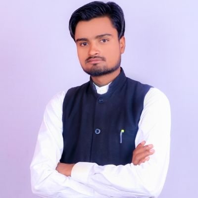 AAPKA_RASHID Profile Picture