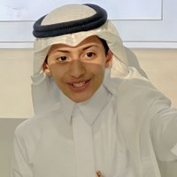 انس عبد المجيد الغبيشي(@w1Ksl0lB8rgUBO2) 's Twitter Profile Photo
