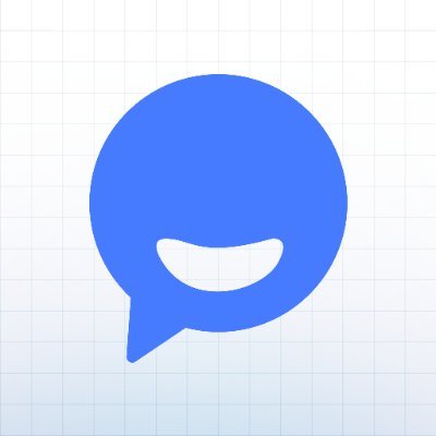 @pro_peers