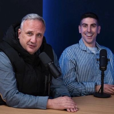 Hulio75817799's profile picture. 