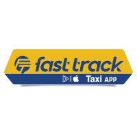 FastTrack Cabs(@TaxiFastTrack) 's Twitter Profile Photo