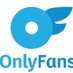 🥰OnlyFans Promo Free!!!🥰 (@LiveGirlCupidon) Twitter profile photo