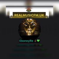 eboneyRe (@eboneyre) 's Twitter Profile