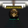 eboneyRe's profile picture. Bookings at #Realmusicfm Studio📲 #Whatsapp +44 7450 354656 email - realmusicfm9@gmail.com #MuzikkZone #RNB #Reggae #Dancehall #RNB #soul #afrobeats #dub #jazz