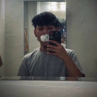 Nico (@nico2geekin) 's Twitter Profile