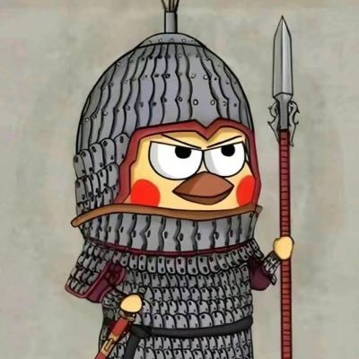 guynshnln189902's profile picture. I'm waiting for u