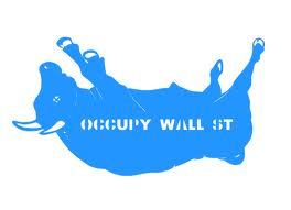 Official twitter of http://t.co/l4BNizoVwS: The Hub for OWS-Related Film, Art, Music & Graphic Design. Opinions tweeted are expressions of OWSPR.