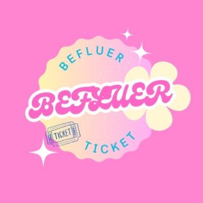 befluerticket Profile Picture