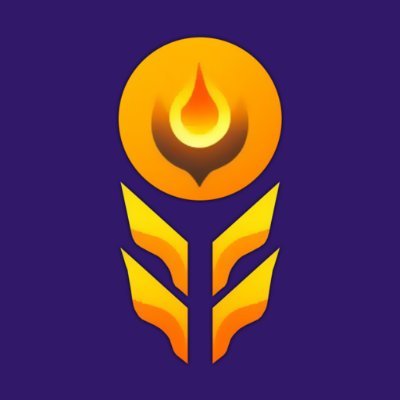 Solana Trending - The SOL exclusive listing site for safe memecoin plays on Solana.

List your project for free - https://t.co/NY43WVzQjT