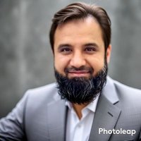 Abdul Rehman (@rehman_malik15) 's Twitter Profile