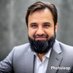 Abdul Rehman (@rehman_malik15) Twitter profile photo Abdul Rehman (@rehman_malik15) Twitter profile photo